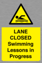 lane-closed-swimming-lessons-in-progress~